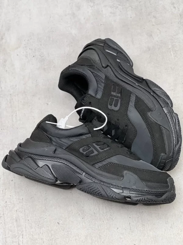 Balenciaga shoes - Replica shoes