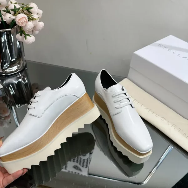 Stella Mccartney shoes - Replica shoes