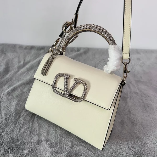 Valentino bag - replica bags