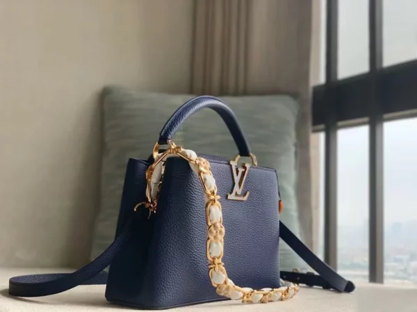 Louis Vuitton bag - louis vuitton replica bags