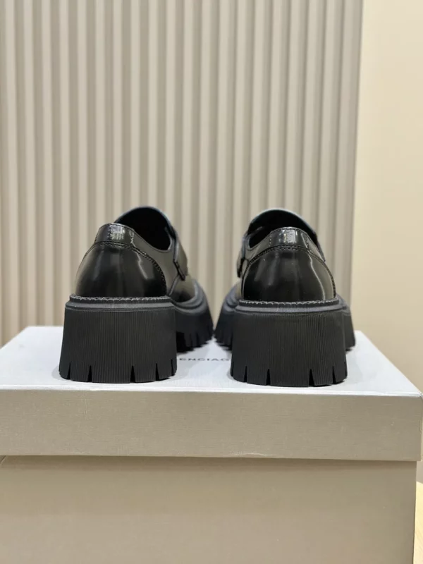 Balenciaga shoes - Reps shoes