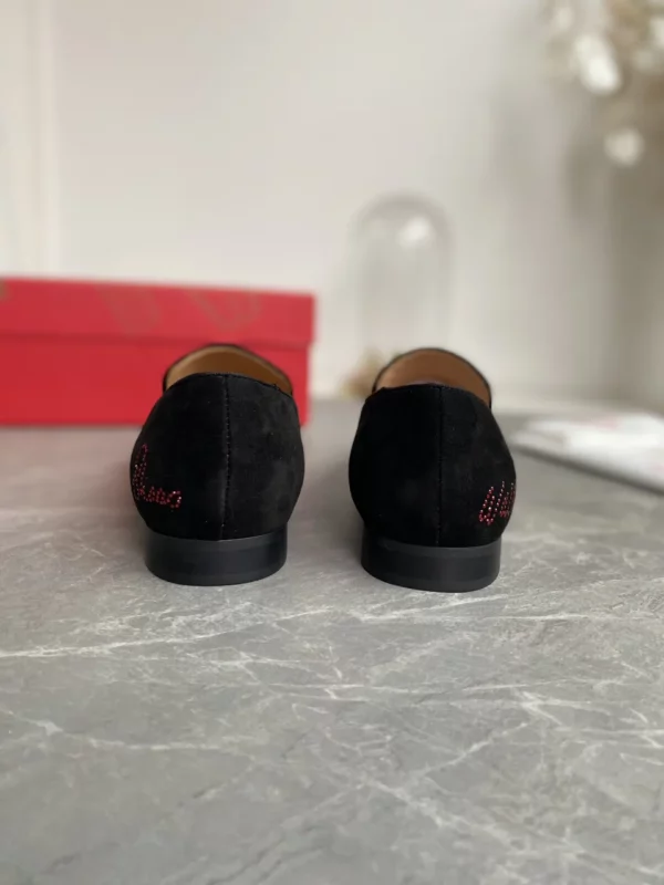 Christian Louboutin shoes - Reps shoes