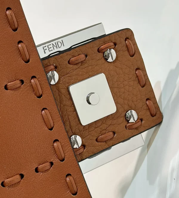 Fendi bag - fendi replica bags