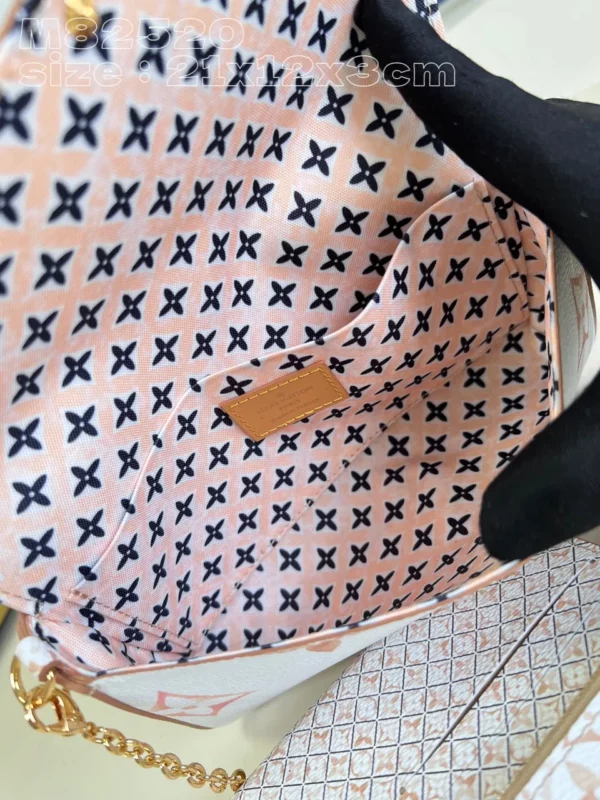 Louis Vuitton bag - louis vuitton replica bags