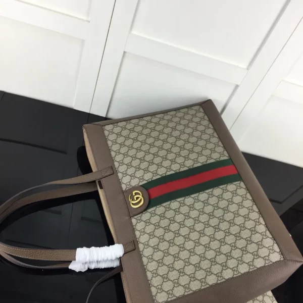 Gucci bag - replica gucci bags