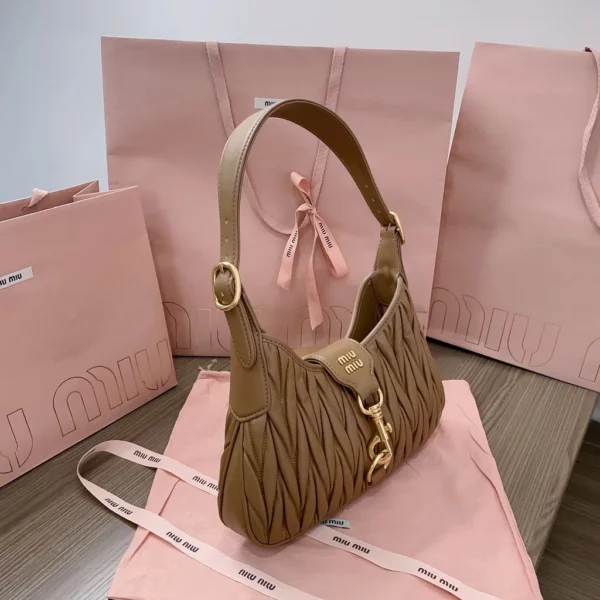 MiuMiu bag - rep bags