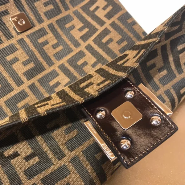 Fendi bag - fendi replica bags