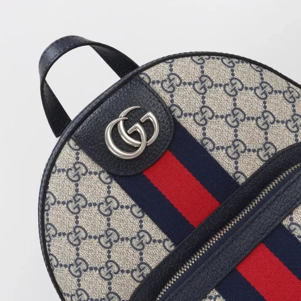 Gucci bag - replica gucci bags