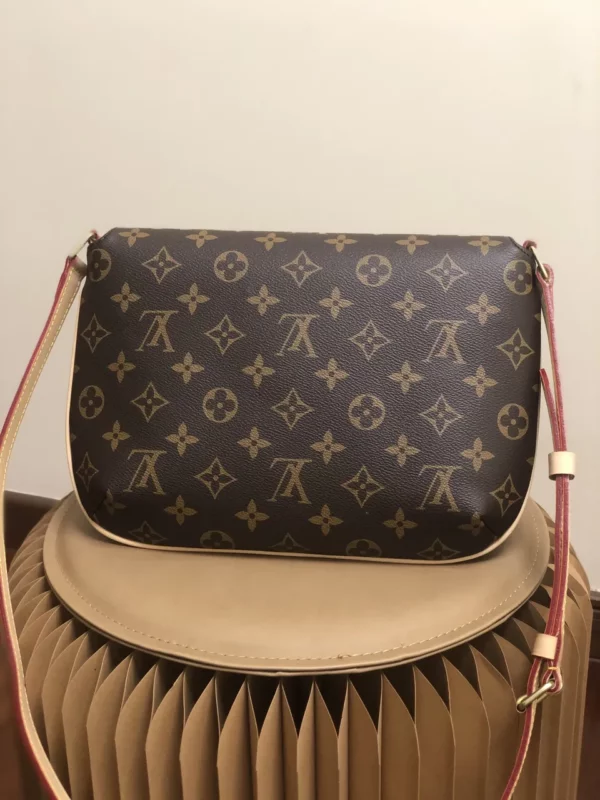 Louis Vuitton bag - louis vuitton replica bags