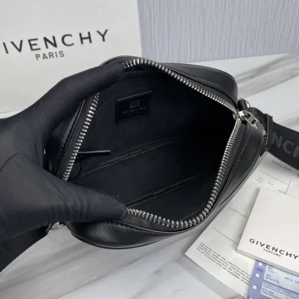 Givenchy bag - rep bags