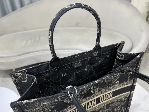 Dior bag - replica dior bags