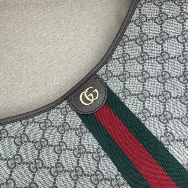 Gucci bag - replica gucci bags