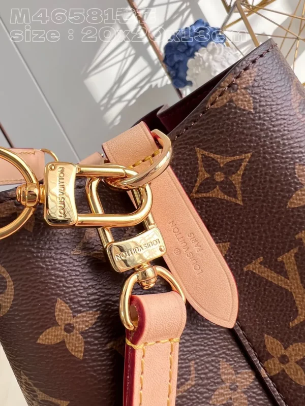 Louis Vuitton bag - louis vuitton replica bags