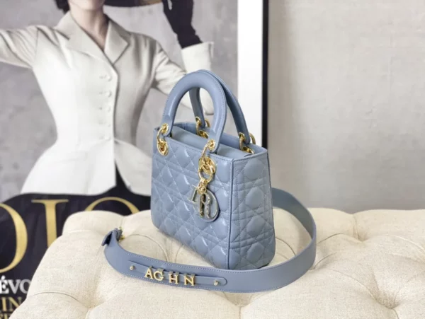 Dior bag - replica dior bags