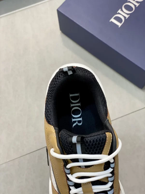 Dior shoes - Replica shoes