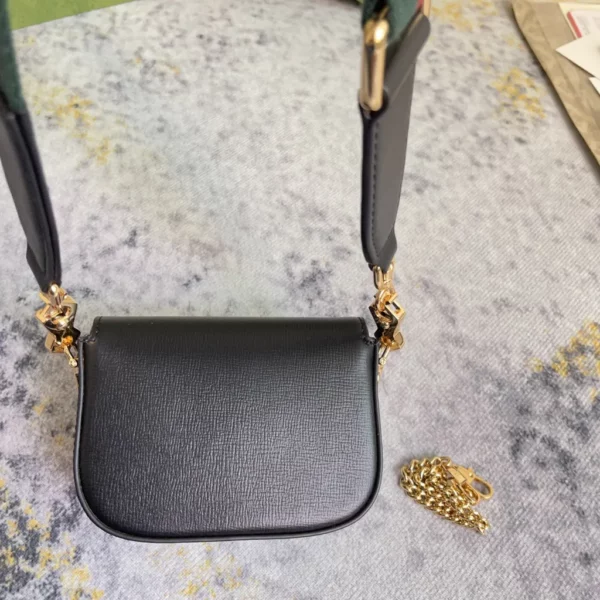 Gucci bag - replica gucci bags