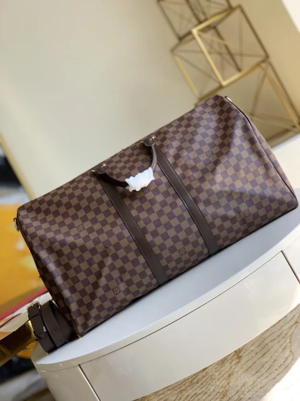 Louis Vuitton bag - louis vuitton replica bags