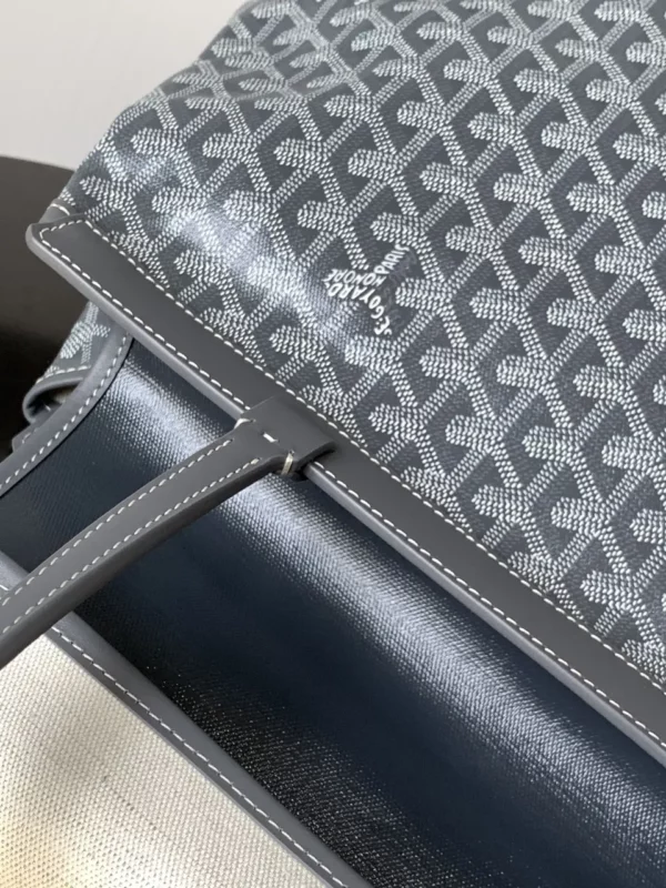 Goyard bag - replica bags