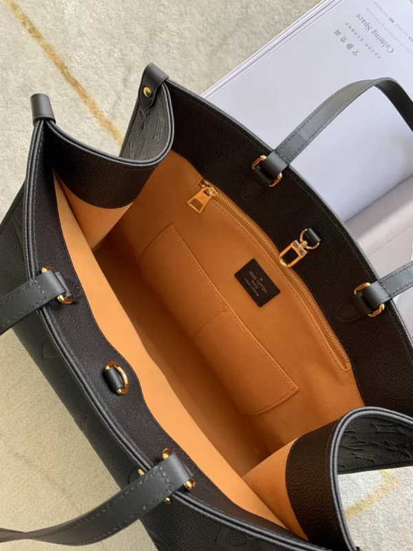 Louis Vuitton bag - louis vuitton replica bags