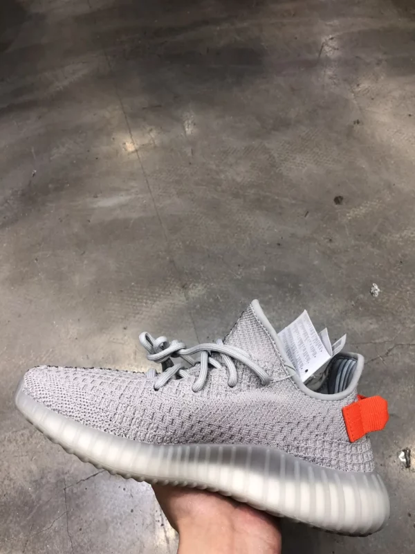 Yeezy shoes - Reps shoes