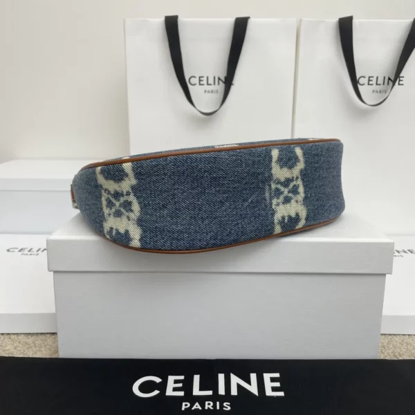 Celine bag - rep bags