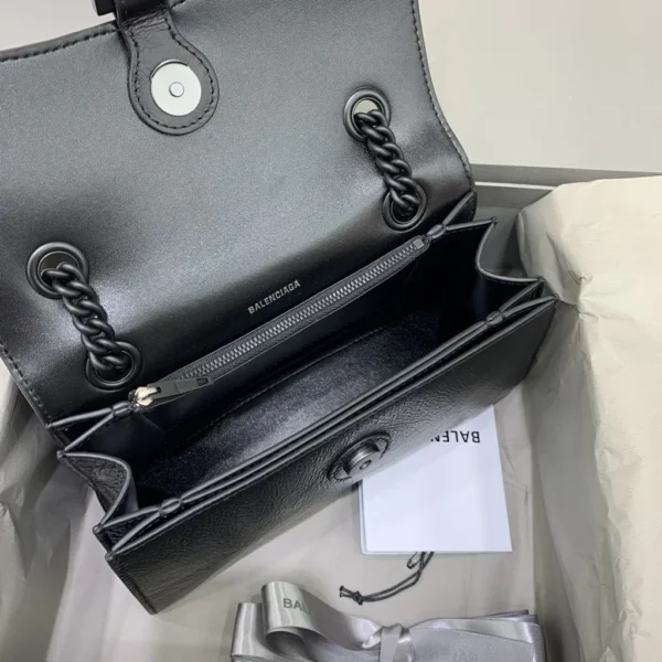 Balenciaga bag - rep bags