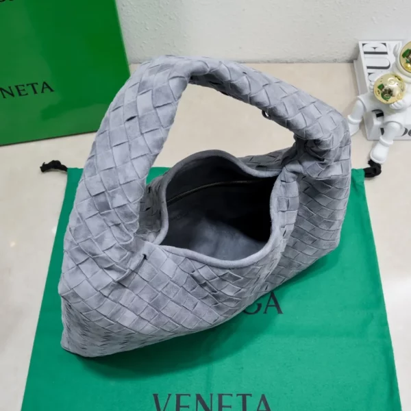 Bottega Veneta bag - rep bags