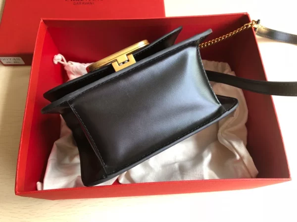 Valentino bag - replica bags