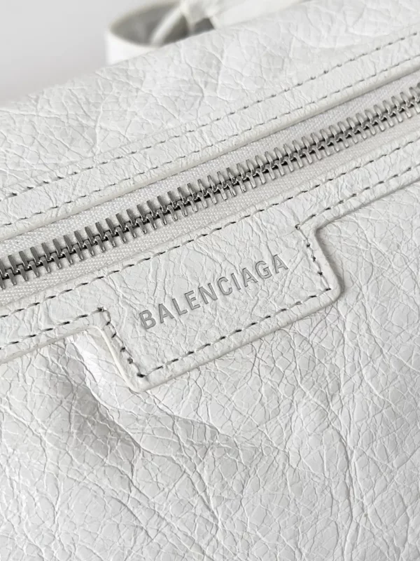 Balenciaga bag - rep bags