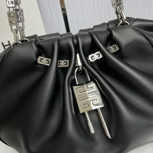 Givenchy bag - rep bags