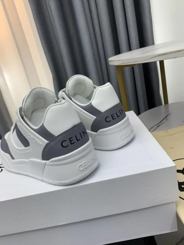 Celine shoes - rep shoes