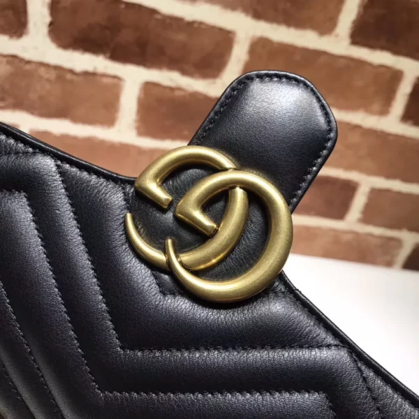 Gucci bag - replica gucci bags