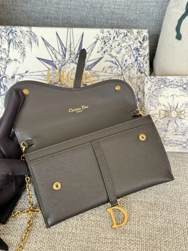 Dior bag - replica dior bags