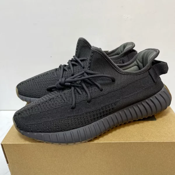 Yeezy shoes - Reps shoes