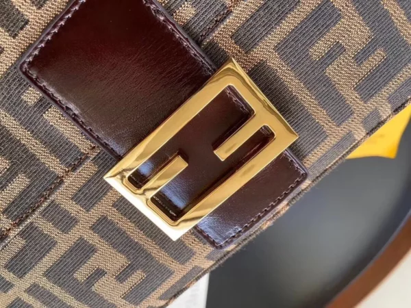 Fendi bag - fendi replica bags