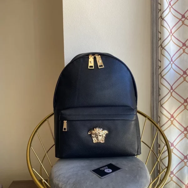 Versace bag - replica bags