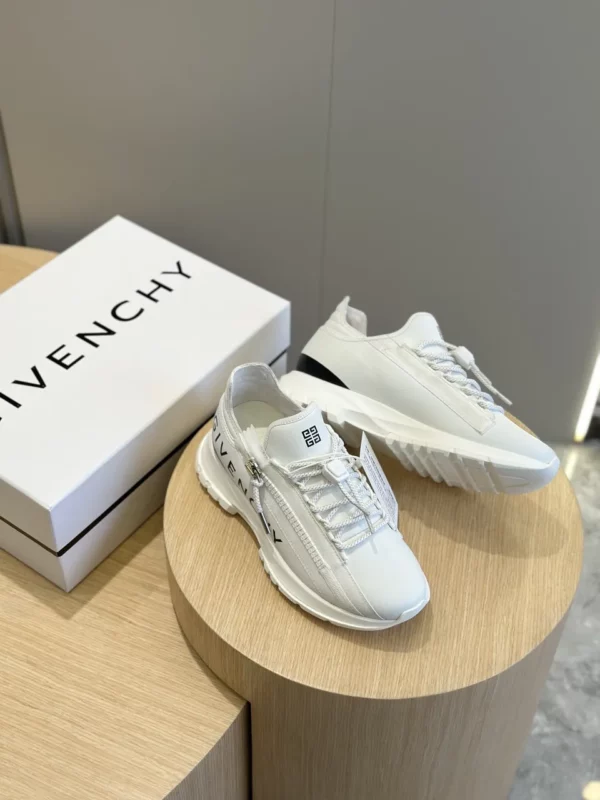 Givenchy shoes - Reps shoes