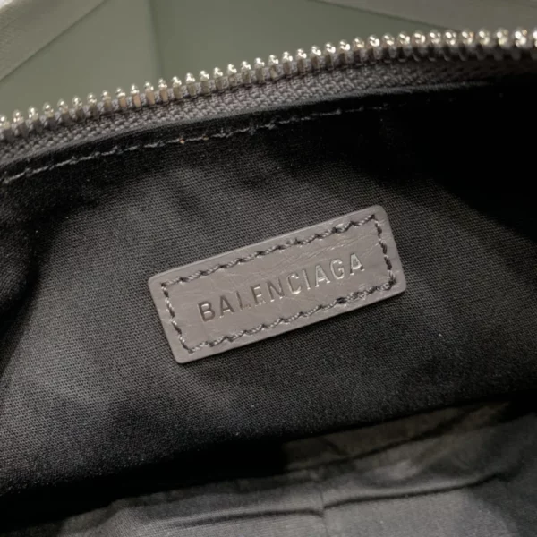 Balenciaga bag - rep bags