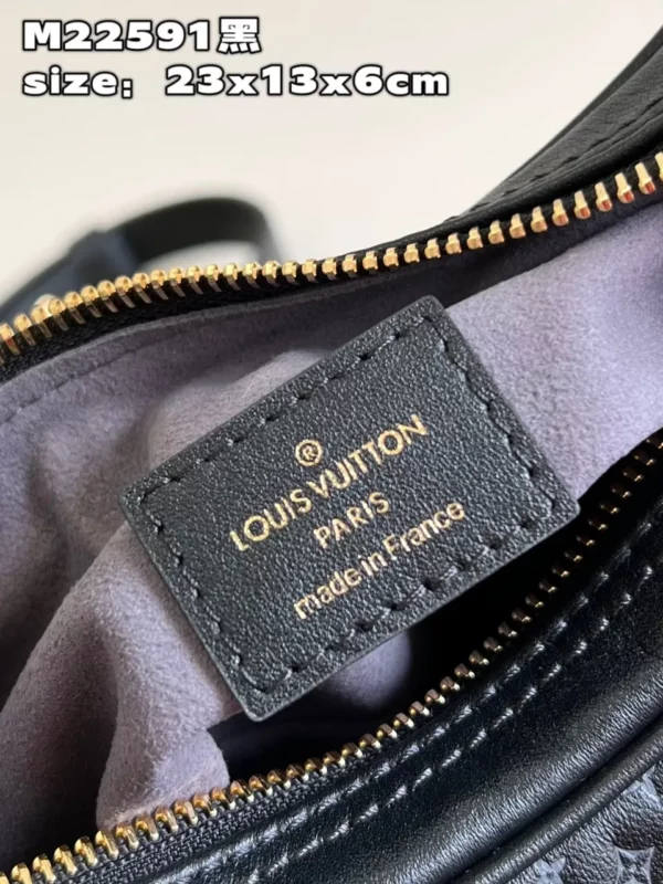 Louis Vuitton bag - louis vuitton replica bags