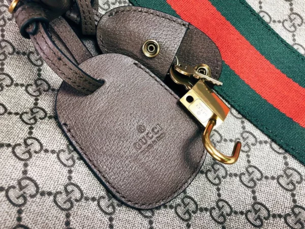 Gucci bag - replica gucci bags