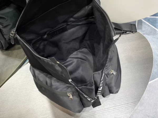 Givenchy bag - rep bags