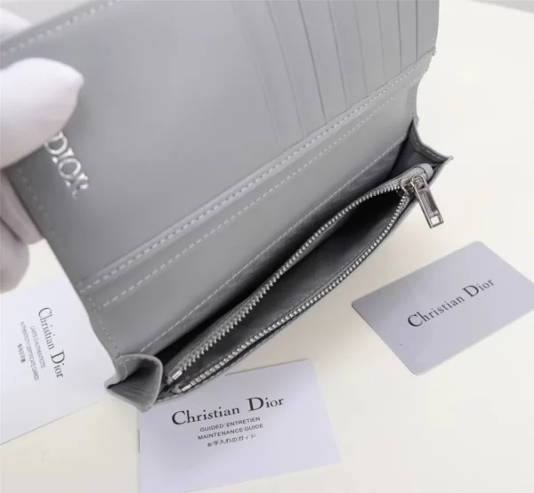 Dior bag - replica dior bags