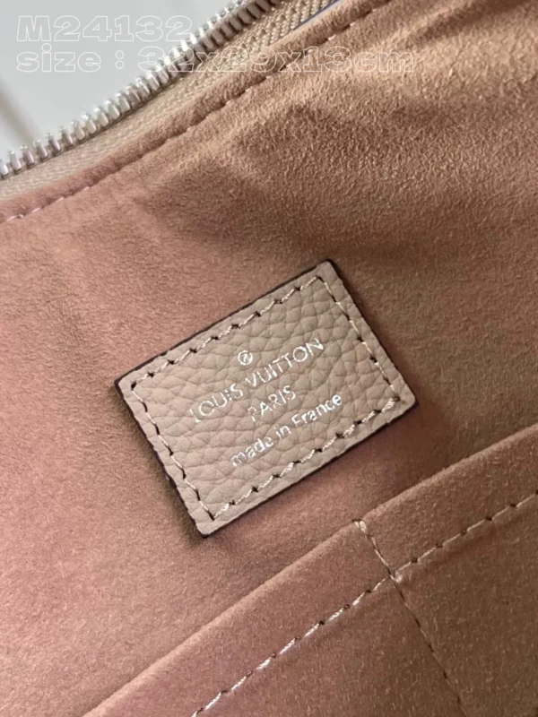 Louis Vuitton bag - louis vuitton replica bags