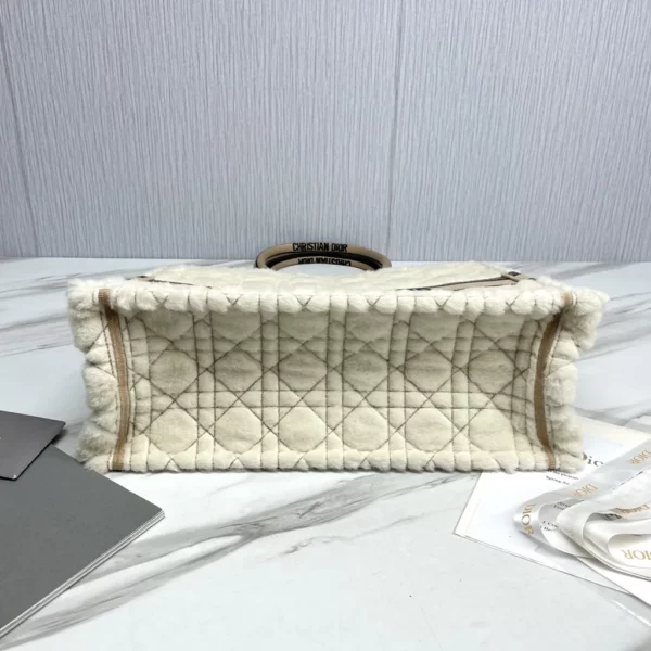 Dior bag - replica dior bags