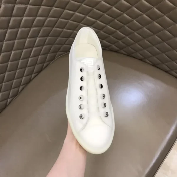 Givenchy shoes - rep shoes