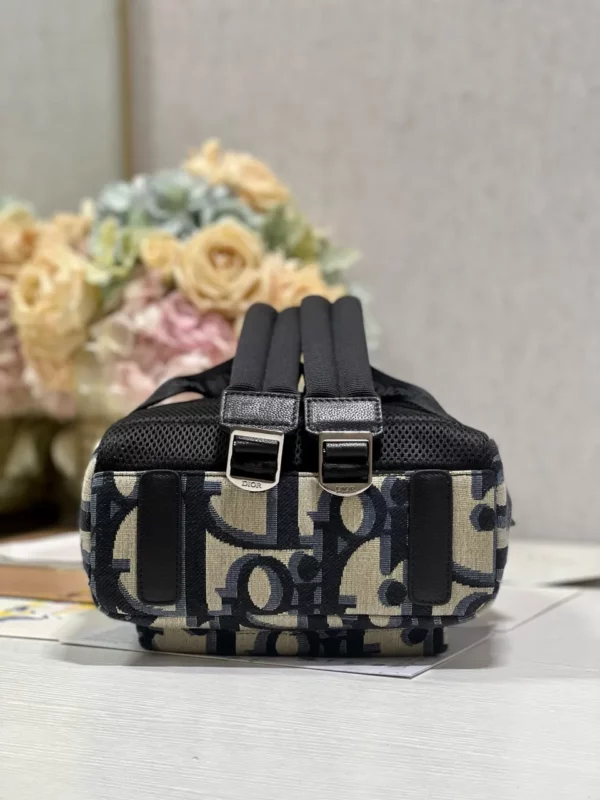 Dior bag - replica dior bags