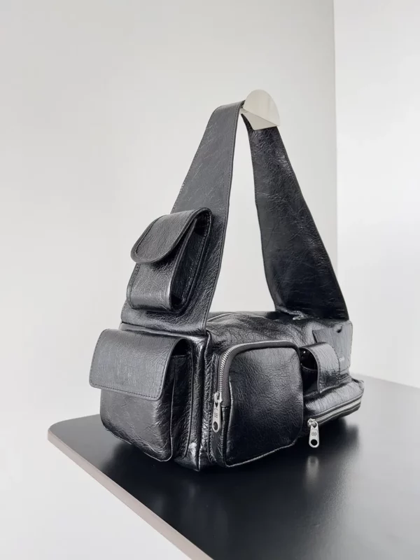 Balenciaga bag - rep bags