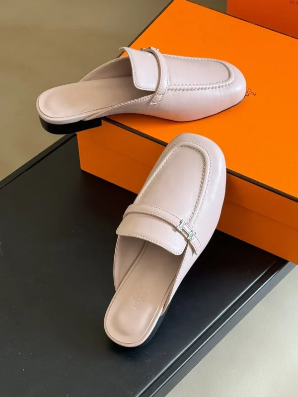 Hermes shoes - Replica shoes