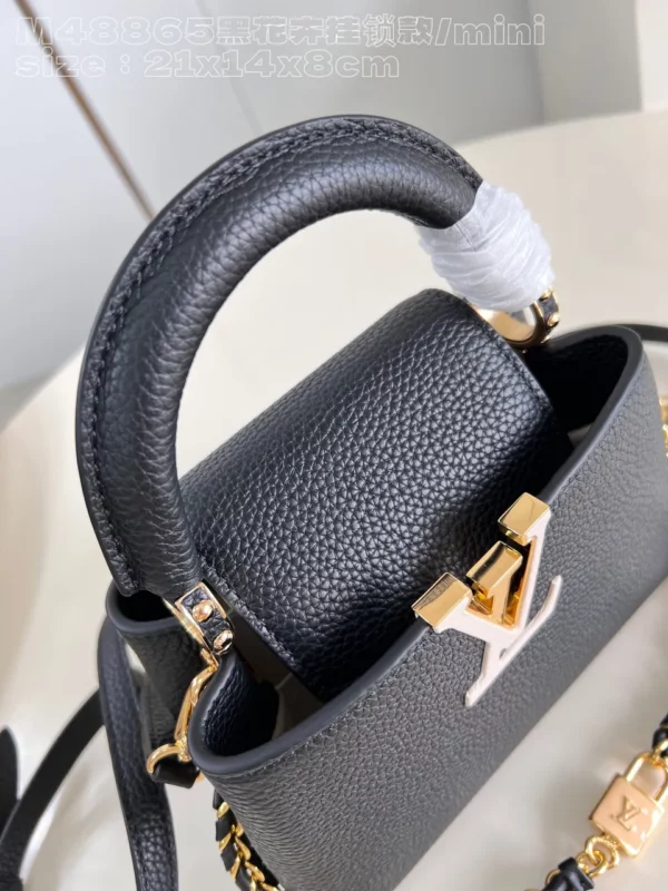 Louis Vuitton bag - louis vuitton replica bags