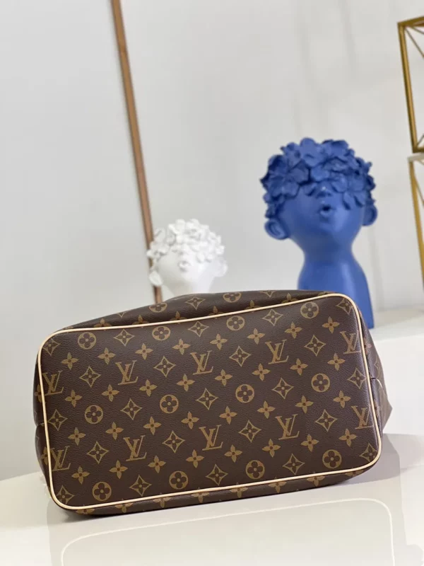 Louis Vuitton bag - louis vuitton replica bags